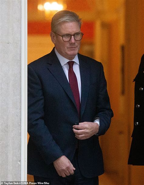 Brexit Betting: Leave Holds Strong but History Is Against It .